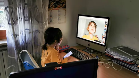 Getty Images (Credit: Getty Images)