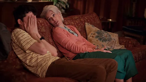 Netflix (Credit: Netflix)