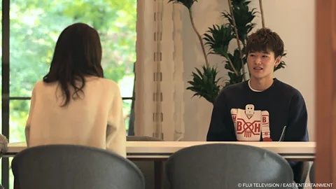 Netflix Mellow Japanese reality show Terrace House suspended production on 13 April – but for now, there are 36 episodes and three previous series to binge on