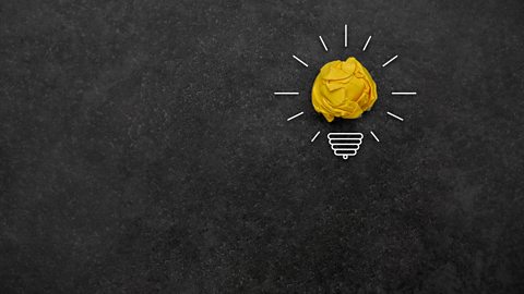 More from our top tips secondary collection