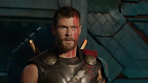 Disney Thor’s battle with depression and grief has made him one of the MCU’s most affecting characters