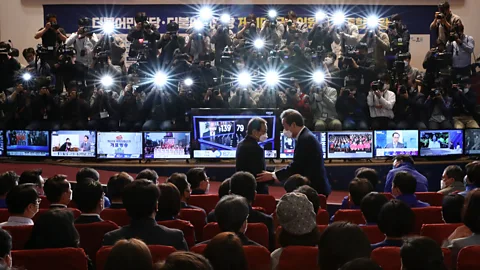 Getty Images (Credit: Getty Images)