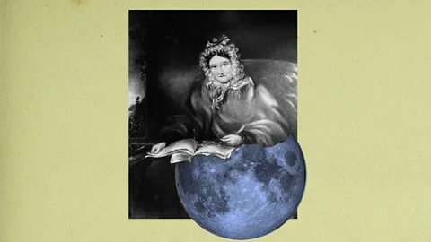 Getty Images (Credit: Getty Images)