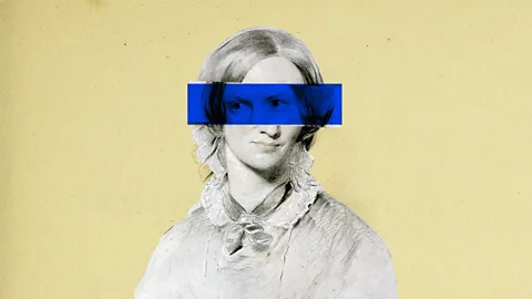 Alamy (Credit: Alamy)