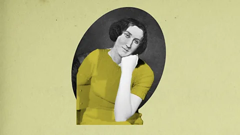 Getty Images (Credit: Getty Images)