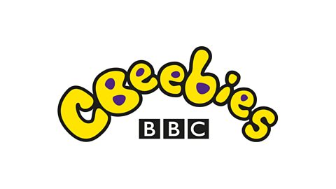Watch CBeebies on iPlayer