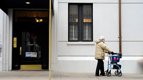 Getty Images (Credit: Getty Images)