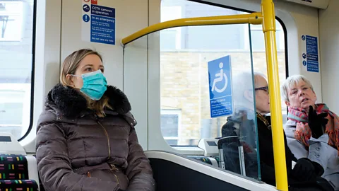 Alamy (Credit: Alamy)