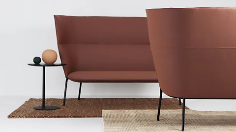 Lars Tornøe The designs of Lars Tornøe are increasingly sought after (Credit: Lars Tornøe)