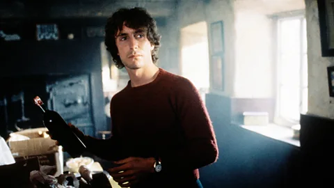 Withnail and I: The ultimate cult film?