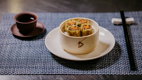 Shiok Meats (Credit: Shiok Meats)