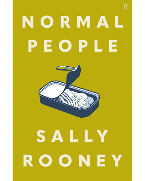 Jon Gray Jon Gray has designed covers for literary heavyweights including Zadie Smith, William Gibson and Jenny Offill (Credit: Jon Gray)