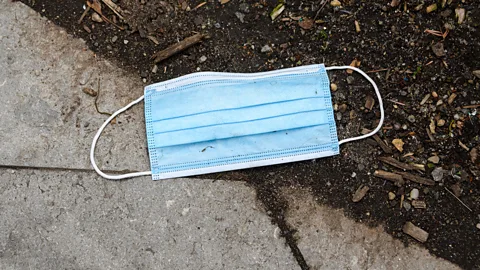 Getty Images (Credit: Getty Images)