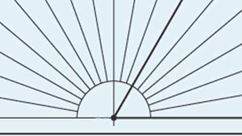 Measure angles - Maths - Learning with BBC Bitesize - BBC Bitesize