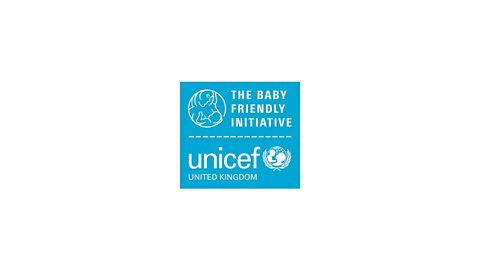 Unicef UK