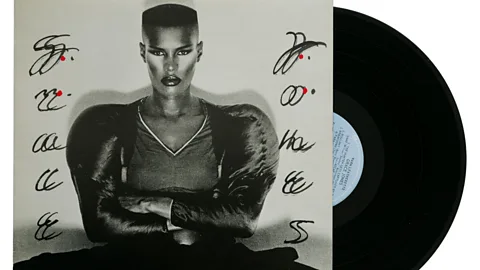 Why Grace Jones was the most pioneering queen of pop