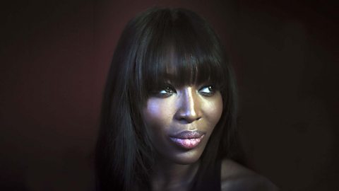 BBC Two - Black Is the New Black, Episode 1