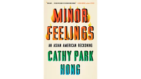 Minor Feelings