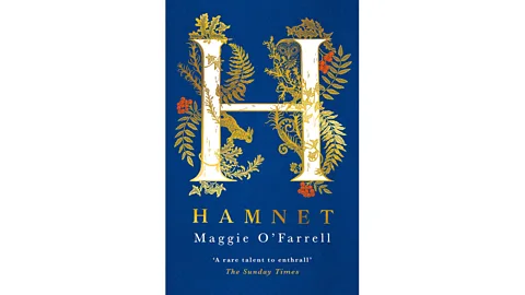 Hamnett