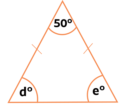 Angles in triangles - Maths - Learning with BBC Bitesize - BBC