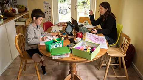 Getty Images (Credit: Getty Images)