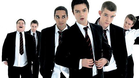 Watch the history boys online free new arrivals