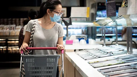 Alamy (Credit: Alamy)