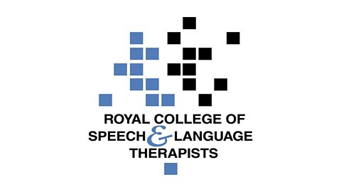 Royal College of Speech and Language Therapists