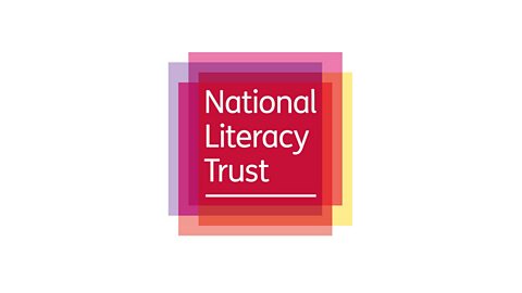 National Literacy Trust