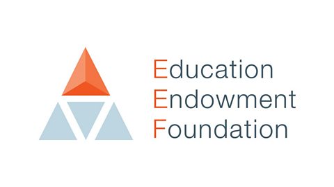 Education Endowment Foundation