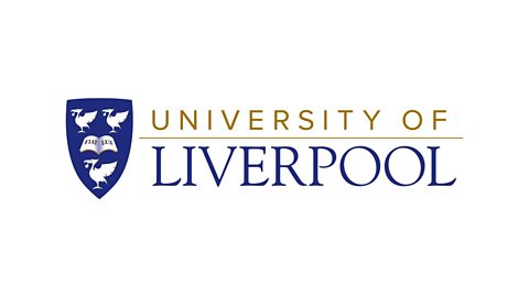 The University of Liverpool