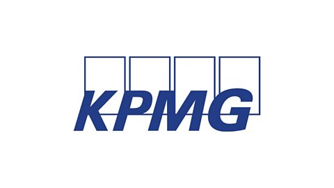 KPMG in the UK