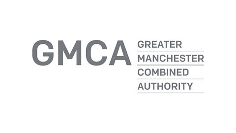 Greater Manchester Combined Authority