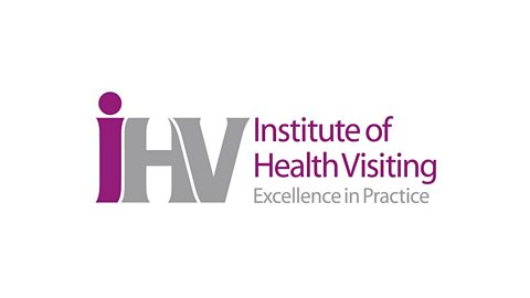 Institute of Health Visiting