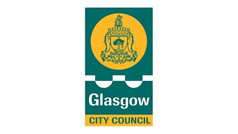 Glasgow City Council