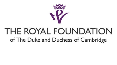 The Royal Foundation