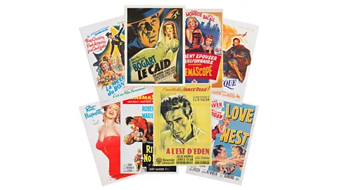 Alamy Want to speak a new language? Metacognition helps you recognise better ways of learning new words (Credit: Alamy)