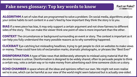 Download the full glossary