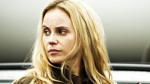 The Bridge Series 1 Plot 2024 favors