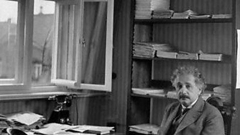 Does Einstein’s general theory of relativity still matter?