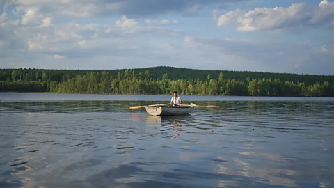 Stalin Sathitharan Veerakumar (Credit: Stalin Sathitharan Veerakumar)