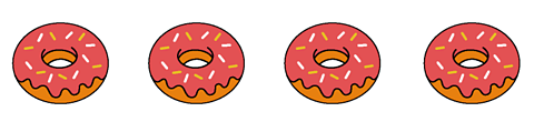 doughnuts