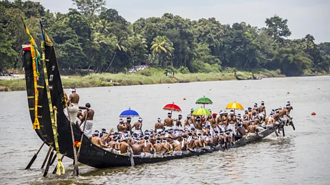 Chris Griffiths (Credit: Chris Griffiths)