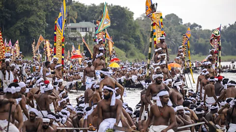 Chris Griffiths (Credit: Chris Griffiths)