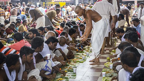 Chris Griffiths (Credit: Chris Griffiths)