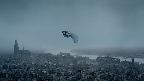 Magnolia About Endlessness still (Credit: Magnolia)