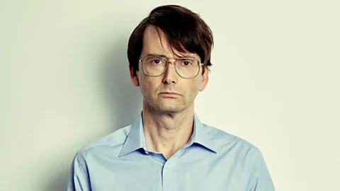 ITV Des (Credit: ITV)