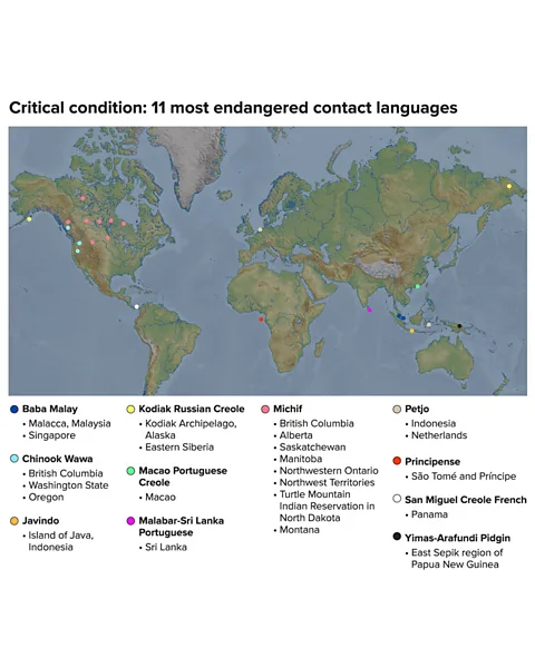 the-fragile-state-of-contact-languages