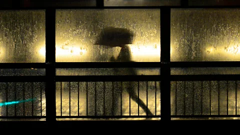 Alamy (Credit: Alamy)