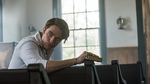 Netflix (Credit: Netflix)